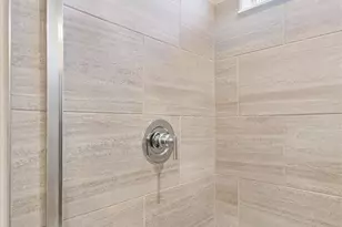 9250 Sedalia St, Commerce City, CO 80022 - Photo 22