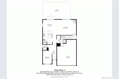 9250 Sedalia Street, Commerce City, CO 80022 - Photo 30