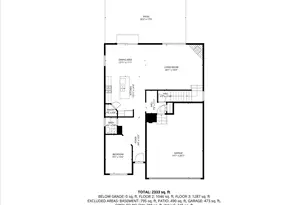 9250 Sedalia St, Commerce City, CO 80022 - Photo 30