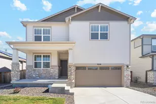 9250 Sedalia St, Commerce City, CO 80022 - Photo 1