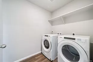 9250 Sedalia St, Commerce City, CO 80022 - Photo 28