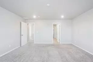 9250 Sedalia St, Commerce City, CO 80022 - Photo 18