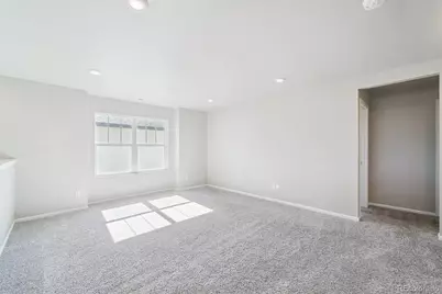 9250 Sedalia Street, Commerce City, CO 80022 - Photo 16