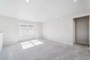 9250 Sedalia St, Commerce City, CO 80022 - Photo 16