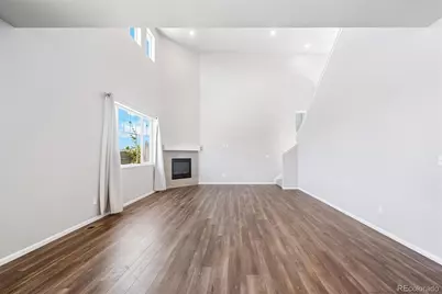 9250 Sedalia Street, Commerce City, CO 80022 - Photo 12