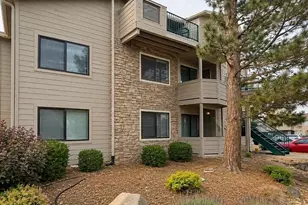 9510 E Florida Ave, Denver, CO 80247 - Photo 2