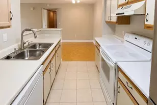 9510 E Florida Ave, Denver, CO 80247 - Photo 6