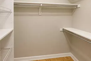 9510 E Florida Ave, Denver, CO 80247 - Photo 8