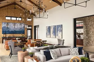 494 Basin Daisy St, Castle Rock, CO 80104 - Photo 40