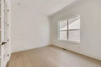 494 Basin Daisy Street, Castle Rock, CO 80104 - Photo 12