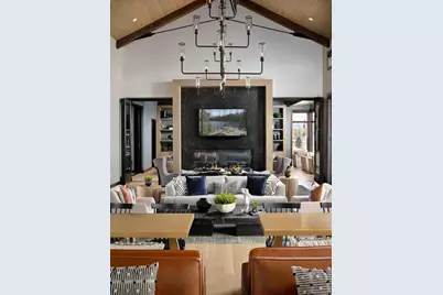 494 Basin Daisy Street, Castle Rock, CO 80104 - Photo 44