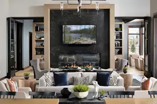 494 Basin Daisy St, Castle Rock, CO 80104 - Photo 44