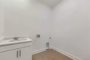 494 Basin Daisy St, Castle Rock, CO 80104 - Photo 22