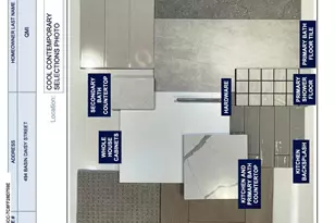 494 Basin Daisy St, Castle Rock, CO 80104 - Photo 30