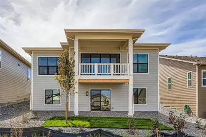 494 Basin Daisy Street, Castle Rock, CO 80104 - Photo 28