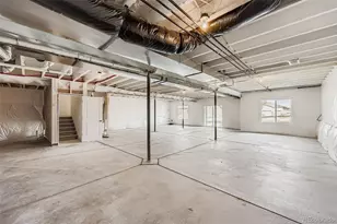 494 Basin Daisy St, Castle Rock, CO 80104 - Photo 20