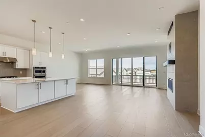 494 Basin Daisy Street, Castle Rock, CO 80104 - Photo 6