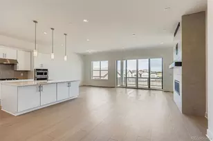 494 Basin Daisy St, Castle Rock, CO 80104 - Photo 6