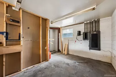 2645 Harlan Street, Denver, CO 80214 - Photo 14