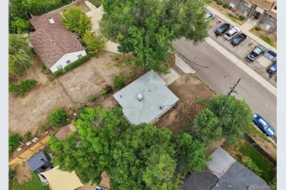 2645 Harlan Street, Denver, CO 80214 - Photo 34