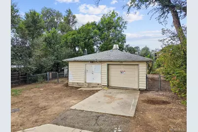2645 Harlan Street, Denver, CO 80214 - Photo 16