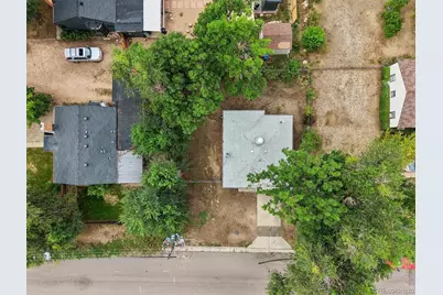 2645 Harlan Street, Denver, CO 80214 - Photo 28