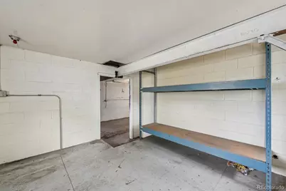 2645 Harlan Street, Denver, CO 80214 - Photo 26