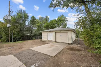 2645 Harlan Street, Denver, CO 80214 - Photo 1