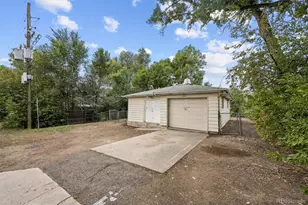2645 Harlan St, Denver, CO 80214 - Photo 1