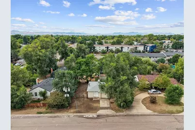 2645 Harlan Street, Denver, CO 80214 - Photo 6