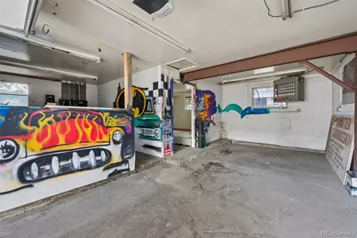 2645 Harlan Street, Denver, CO 80214 - Photo 12