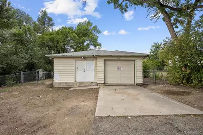 2645 Harlan Street, Denver, CO 80214 - Photo 2