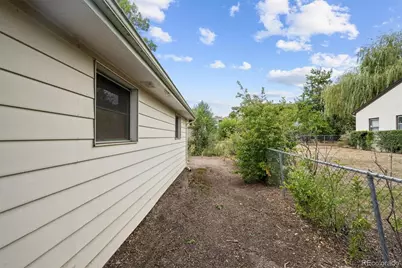 2645 Harlan Street, Denver, CO 80214 - Photo 24