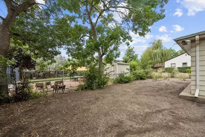 2645 Harlan Street, Denver, CO 80214 - Photo 22