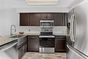 8761 W Cornell Ave, Lakewood, CO 80227 - Photo 6