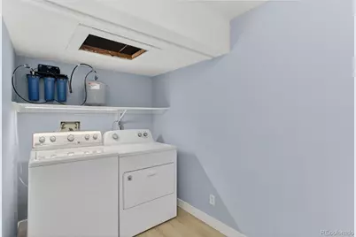 8761 W Cornell Avenue #9, Lakewood, CO 80227 - Photo 18