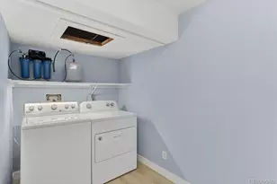 8761 W Cornell Ave, Lakewood, CO 80227 - Photo 18