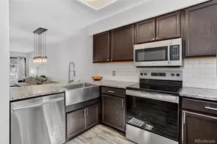 8761 W Cornell Ave, Lakewood, CO 80227 - Photo 4