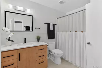 8761 W Cornell Avenue #9, Lakewood, CO 80227 - Photo 8