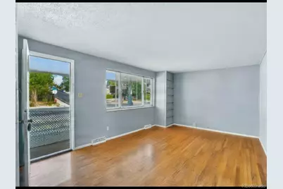 9341 Irving Street, Westminster, CO 80031 - Photo 10