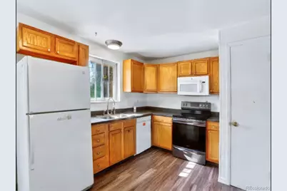 9341 Irving Street, Westminster, CO 80031 - Photo 2