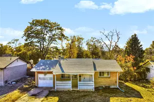 9341 Irving St, Westminster, CO 80031 - Photo 1