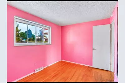9341 Irving Street, Westminster, CO 80031 - Photo 16