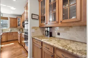 10300 Greenfield Cir, Parker, CO 80134 - Photo 6