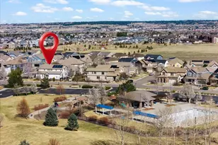 10300 Greenfield Cir, Parker, CO 80134 - Photo 16