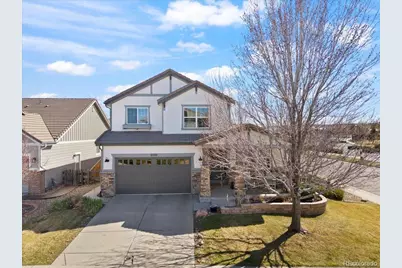 10300 Greenfield Circle, Parker, CO 80134 - Photo 20