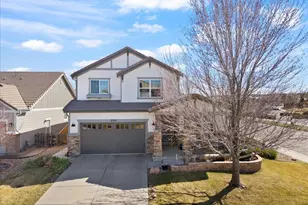 10300 Greenfield Cir, Parker, CO 80134 - Photo 20