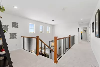 10300 Greenfield Circle, Parker, CO 80134 - Photo 30