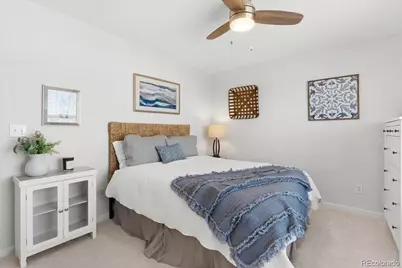 10300 Greenfield Circle, Parker, CO 80134 - Photo 36