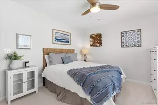 10300 Greenfield Cir, Parker, CO 80134 - Photo 36